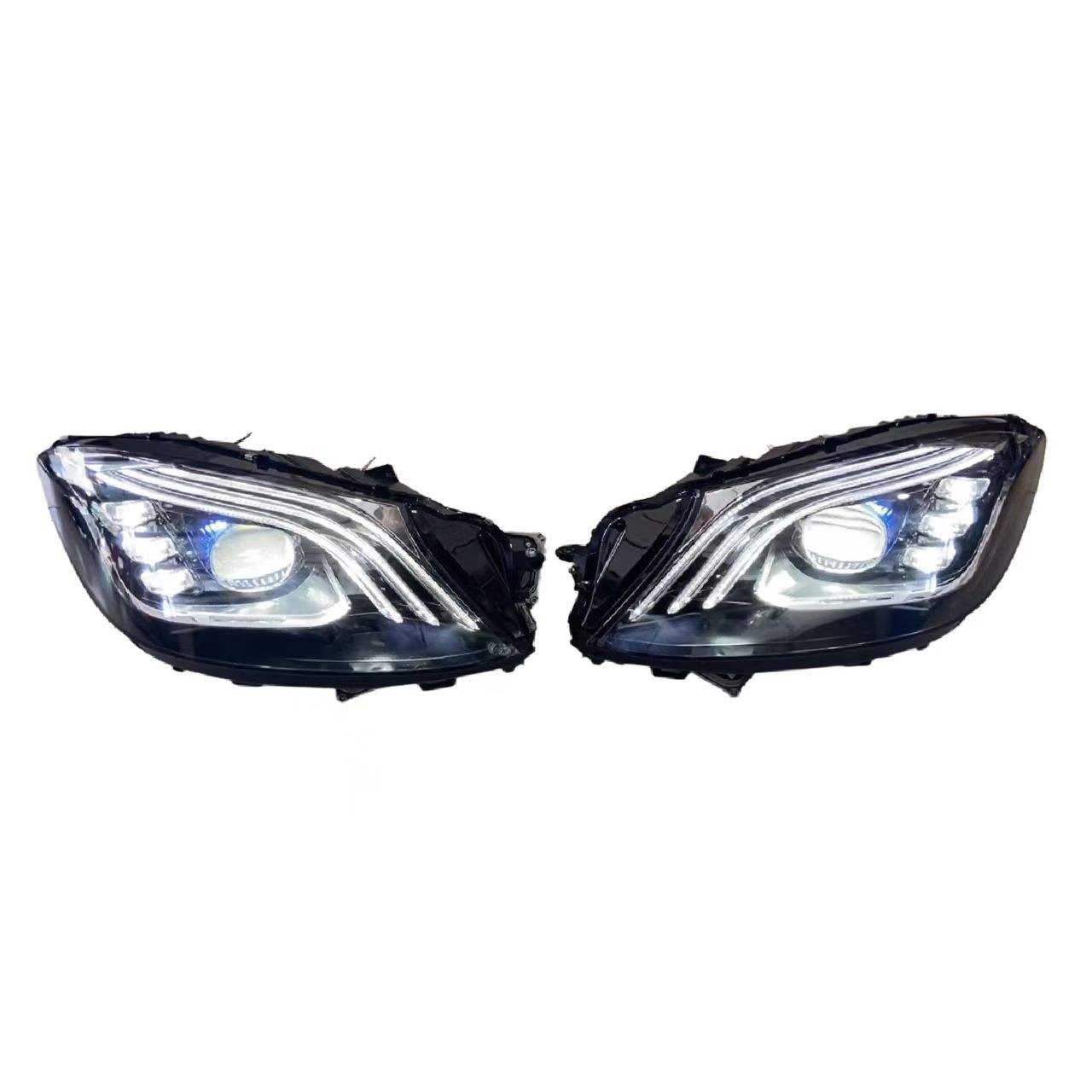 สีขาวอบอุ่น