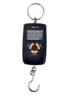 Vente directe d'usine prix le plus bas 45kg balance de voyage numérique balances de poignée de poids de bagage portables pour valise