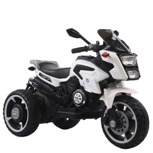 Prodotti per bambini più venduti per bambini batteria moto <span class=keywords><strong>3</strong></span> ruote moto elettrica - Product Image 1