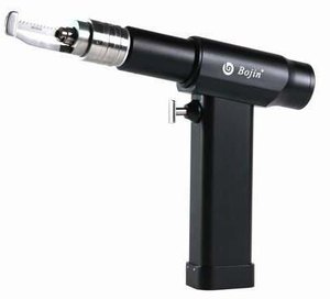 ボーンソー 手術プレイヤーの販売, セール中のボーンソー 手術