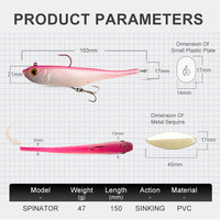 8802 Jig-Skirts aus Silikon für Angelköder, Spinner, Buzzbaits, Löffelköder, Fliegenbinden, Gummimaterial