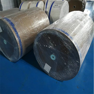 Venta al por mayor <span class=keywords><strong>de</strong></span> grado alimenticio personalizado hornear <span class=keywords><strong>hamburguesa</strong></span> redonda airfryer <span class=keywords><strong>cocodrilo</strong></span> sin blanquear silicona pergamino papel precortado rollos <span class=keywords><strong>de</strong></span> hojas - Product Image 6