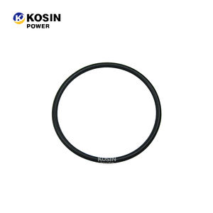 อะไหล่เครื่องยนต์ QKS60 Q60 QSK45-G3 QSK45 ชุดวาล์วท่อร่วมไอเสีย ตัวหมุนวาล์ว อินเตอร์คูลเลอร์ แอฟเตอร์คูลเลอร์ คอร์ 3641078 หัวฉีดสำหรับคัมมินส์ - Product Image 4