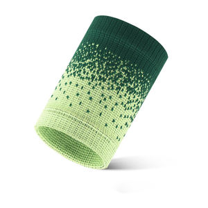 สายรัดข้อมือออกกำลังกายแบบยืดหยุ่น ทนทาน ระบายอากาศ ซับเหงื่อ สำหรับบาสเกตบอล วิ่ง และกีฬาอื่นๆ ขายดี - Product Image 6