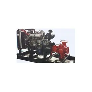 20 hp 4 inch 6 inch 8 inch high pressure agricultural irrigation 30 diesel engine water pump