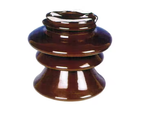 Aislador <span class=keywords><strong>de</strong></span> porcelana tipo pin con pasador para aplicaciones eléctricas, voltaje <span class=keywords><strong>de</strong></span> cerámica <span class=keywords><strong>de</strong></span> 15Kv, 22Kv, 33Kv - Product Image 3