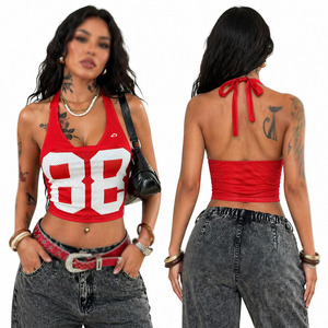 Vente en gros de maillots de football Philadelphia pour adultes, tailles plus grandes, avec nom, numéro et logo brodés # 39 Michkov # 46 Zegras # 11 Konecny # 74 Tippett # 94 Martone Ice - Product Image 1