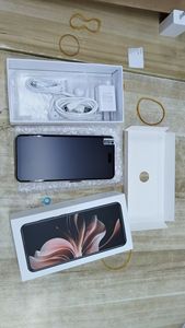 Offre Spéciale Camon 40 Pro – <span class=keywords><strong>Smartphone</strong></span> Android 5G Débloqué avec Prise en Charge de la Langue Française, 16+1 To, Double Carte SIM - Product Image 5