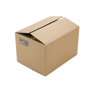 Reishiエキス<span class=keywords><strong>Ling</strong></span> <span class=keywords><strong>Zhi</strong></span>エキスReishiマッシュルームパウダー - Product Image 6