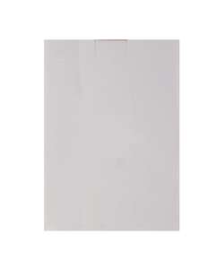 Fabricante extrator de rolamento de 2 mandíbulas extra grande de 6 polegadas extrator de engrenagem hidráulica - Product Image 6