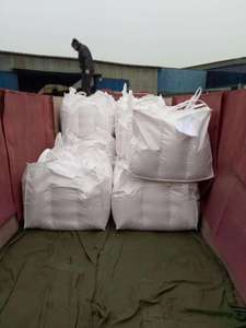 Sal de bromuro de potasio 7758-02-3 Desarrollador de material fotosensible - Product Image 5