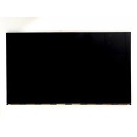 27 Inch 4K Ultra HD LCD Screen G270ZAN01.1 1.07B Color 1000:1 Contrast, TFT VA Panel for High-End Monitor