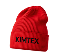 Bonnet tricoté unisexe 100 % acrylique personnalisé avec logo, chaud, pour l'hiver, vente en gros, OEM ODM