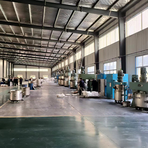 Xe dính Sealant SPU kính chắn gió keo nhanh liên kết cường độ cao Polyurethane kính ô tô keo Sealant - Product Image 5