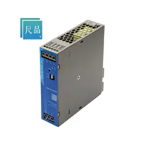 LIMF120-23B24 BOM Service DIN-RAIL ACDC POWER SUPPLY 120W LIMF120-23B24