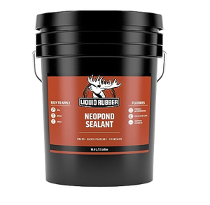 2.5 Gallon Plastic Bucket with cover 10 Liter Plastic Bucket