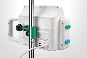 ค้นหาไอคอนที่คล้ายกัน ผลิตภัณฑ์สัตวแพทย์คุณภาพสูง <span class=keywords><strong>ราคา</strong></span>ถูก สำหรับปั๊มฉีดยาแบบพกพาสำหรับสัตว์เลี้ยง - Product Image 2