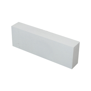 נקבוביות מוצק בטון מאוורר (<span class=keywords><strong>aac</strong></span>) אבני בניין עבור תעשיית הבנייה - Product Image 3