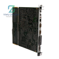 Kualitas Terbaik Harga Terjangkau Modul CPU 5466-409 Kualitas Terlaris