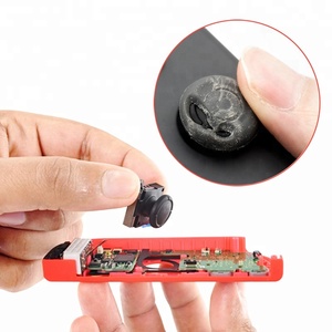 DATA FROG pour Nintendo <span class=keywords><strong>Switch</strong></span> Outil de réparation de la manette analogique <span class=keywords><strong>Joy</strong></span> Con pour Nintendo <span class=keywords><strong>Switch</strong></span> Stick de réparation de la manette Joycon - Product Image 5