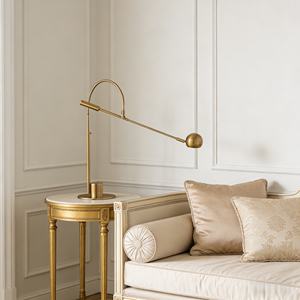 โคมไฟตั้งโต๊ะรูปเห็ด โคมไฟโมเดิร์น สไตล์นอร์ดิก ไฟ LED โคมไฟกลางคืน ดีไซน์มินิมอลใหม่ สำหรับห้องนั่งเล่น ห้องนอน โต๊ะข้างเตียงหรือโต๊ะทำงาน ปรับความสว่างได้ - Product Image 6