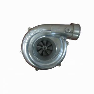RHC7เทอร์โบชาร์จเจอร์ VD290021เทอร์โบชาร์จเจอร์ VC290021 VA290022 VA290021 VB290021สำหรับ Hitachi EX300-2/3โลกเคลื่อนด้วยเครื่องยนต์6SD1-TP - Product Image 1