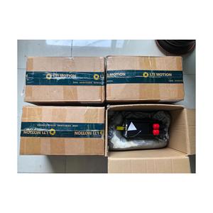 มอเตอร์ LUST MOTION รุ่น LSC-096-3-40-560-P5B0R1PM0M แอปพลิเคชั่นอื่นๆ วัสดุอื่นๆ - Product Image 4