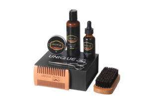 Nuovo set di olio <span class=keywords><strong>per</strong></span> <span class=keywords><strong>barba</strong></span> di vendita caldo set di olio <span class=keywords><strong>per</strong></span> <span class=keywords><strong>barba</strong></span> premium biologico e con etichetta privata <span class=keywords><strong>kit</strong></span> <span class=keywords><strong>per</strong></span> <span class=keywords><strong>la</strong></span> cura della <span class=keywords><strong>barba</strong></span> biologico - Product Image 5