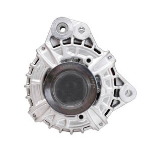 Womala Professionnel pour pièces <span class=keywords><strong>Volvo</strong></span> Générateur de voiture Alternateur 36011427 pour <span class=keywords><strong>Volvo</strong></span> XC60 Fournisseur de pièces moteur - Product Image 4