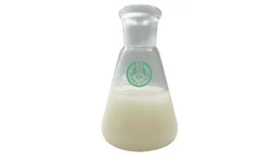 General Type Silicone Defoamer