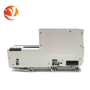 Module de communication Ethernet BL20-E-GW-EN d'origine, tout neuf, contrôleur programmable PLC - Product Image 3