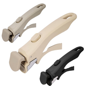 Phổ quát có thể tháo rời nồi xử lý thay thế <span class=keywords><strong>Pan</strong></span> Clip bát đĩa an toàn thay thế chảo xử lý - Product Image 4