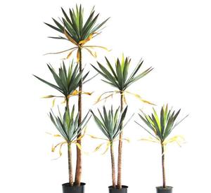 Arbres Artificiels Décoratifs, Bouquet Mural, Plantes Ornamentales Grimpantes, Faux Arbres Décoratifs <span class=keywords><strong>Pas</strong></span> Chers, Arbres à Fleurs Artificielles - Product Image 6