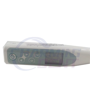 Nha khoa coxo c-smart mini2 không dây nội nha điều trị động cơ <span class=keywords><strong>endo</strong></span> với tập tin <span class=keywords><strong>endo</strong></span> động cơ quay <span class=keywords><strong>endo</strong></span> - Product Image 5