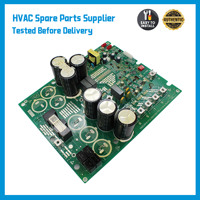 Placa Inversora Exterior VRF Carrier 802301700469 802301700421, PCB de Controlador de Compresor Original OEM Compatible con Trane y Chigo