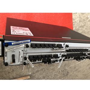 Ventilador BBU5900 WD2K0BBU5900 02311VBK  <span class=keywords><strong>FANf</strong></span> WD2M00FANF00 02311VGW UBBPF1 UMPTE3 UMPTe5 UPEUe - Product Image 3