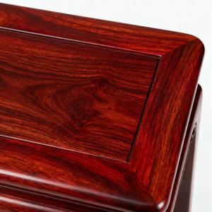 Solvant rouge 122 CAS 12227 Zapon rouge 395 poudre de colorant rouge jaunâtre pour <span class=keywords><strong>encre</strong></span> cuir peinture plastique bois colorants - Product Image 2