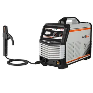 High frequency Power 60% 3PCB circuit board Portable DC inverter 250A welding machine Price for Cheap sale