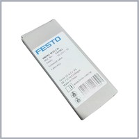 Contrôleur PLC, solénoïde d'origine Vmpa1-m1h-j-pi-533343, entièrement testé, neuf, authentique, en stock, avec une garantie d'un an.