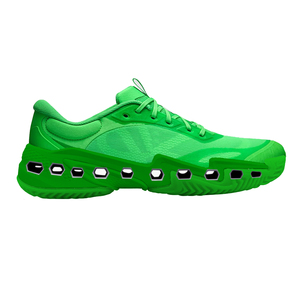 Cloud 6 Coast 2025 Primavera Verano recién llegados zapatillas de <span class=keywords><strong>tenis</strong></span> deportivas informales montadas en el talón para mujer Placa de carbono nuevo molde de suela - Product Image 6