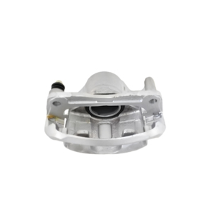 Étrier de frein neuf BAYO ACCENT <span class=keywords><strong>ADMIRA</strong></span> FR RH 58181-25A00 pour HYUNDAI ACCENT - Product Image 1