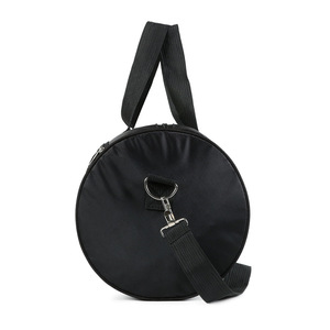 <span class=keywords><strong>Sac</strong></span> <span class=keywords><strong>de</strong></span> <span class=keywords><strong>sport</strong></span> <span class=keywords><strong>de</strong></span> yoga portable à grande capacité résistant à l'eau, <span class=keywords><strong>sac</strong></span> <span class=keywords><strong>de</strong></span> voyage pour homme et <span class=keywords><strong>femme</strong></span>, logo personnalisé, <span class=keywords><strong>sac</strong></span> <span class=keywords><strong>de</strong></span> <span class=keywords><strong>sport</strong></span> - Product Image 6