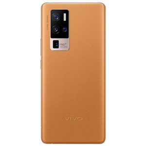 Vivo <span class=keywords><strong>X50</strong></span> <span class=keywords><strong>Pro</strong></span> Plus + รุ่นดั้งเดิม 8GB 256GB โทรศัพท์มือถือแบบ Dual-mode 5G ชิปเซ็ต Snapdragon 865 กล้อง 50.0MP ชาร์จเร็ว 44W หน้าจอ 120Hz สมาร์ทโฟนระบบ Android - Product Image 4