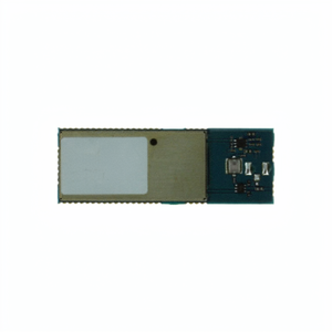ATZB-A24-U0R โมดูลรับส่งสัญญาณ RF และโมเด็มแบบดั้งเดิม - Product Image 1