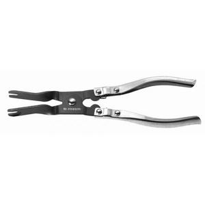 FACOM - D.79A Alicates de freno de mano-EAN 3148510181844 FRENOS Y RUEDAS - Product Image 1