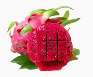 Baik untuk bubuk ekstrak buah naga Kesehatan antosianidin untuk dijual - Product Image 2