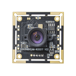 Hbvcam ov9732 100 độ 1MP <span class=keywords><strong>Camera</strong></span> module cho autodarts hệ thống tính điểm - Product Image 1