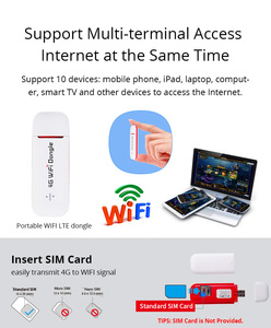 BPS Pocket wifi-enrutador inalámbrico 5g <span class=keywords><strong>CPE</strong></span> <span class=keywords><strong>pro</strong></span> h112-372, máquina de Bata <span class=keywords><strong>CPE</strong></span> 4G <span class=keywords><strong>PRO</strong></span> <span class=keywords><strong>2</strong></span>, 150 - Product Image 3