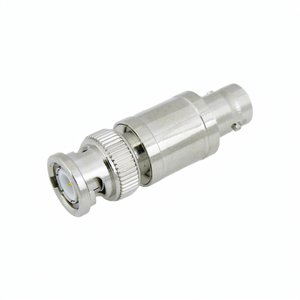 SA03B-04 ตัวลดทอนสัญญาณแบบดั้งเดิม - Product Image 1