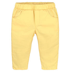 Ensembles d'automne pour enfants, vêtements Hip Pop, pantalons tendance pour bébés filles, ensembles de vente en gros - Product Image 6